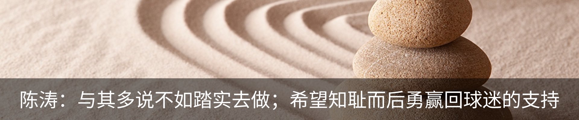 最新动态