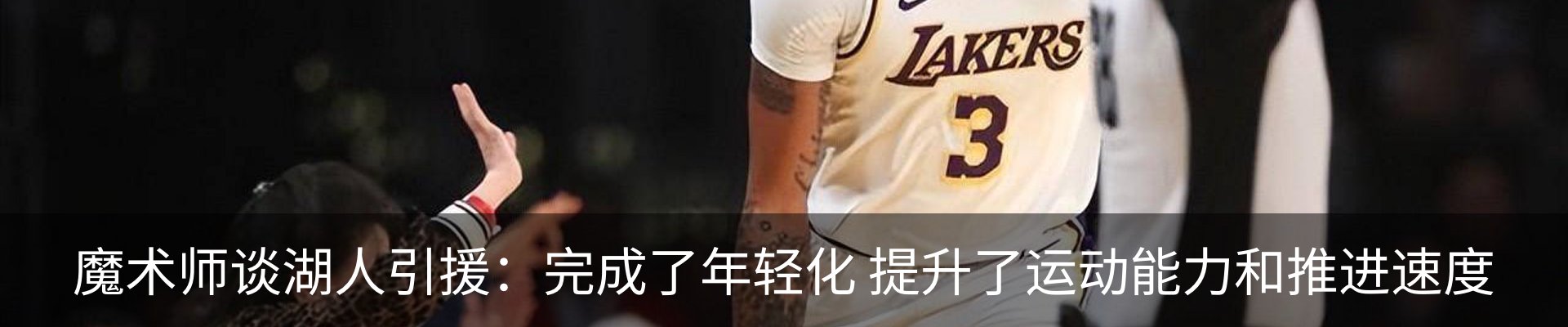 最新动态